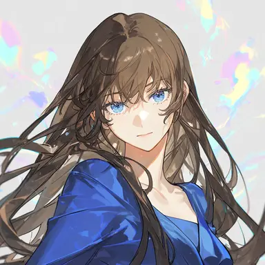 Profile image of Mira