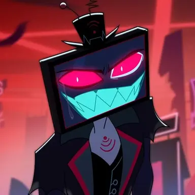 Profile image of ヴォックス