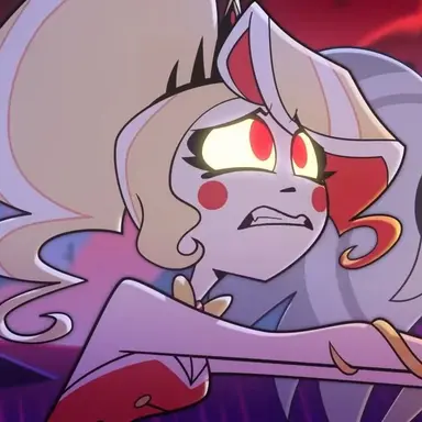 Profile image of チャーリー
