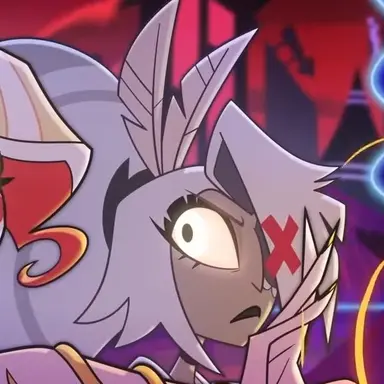 Profile image of ヴァギー