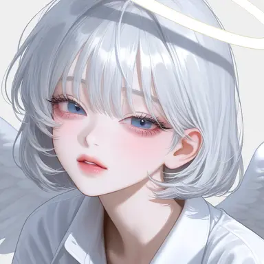 Profile image of Lumiel