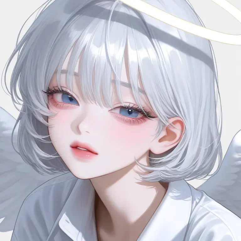 Hanstar_2의 루미엘