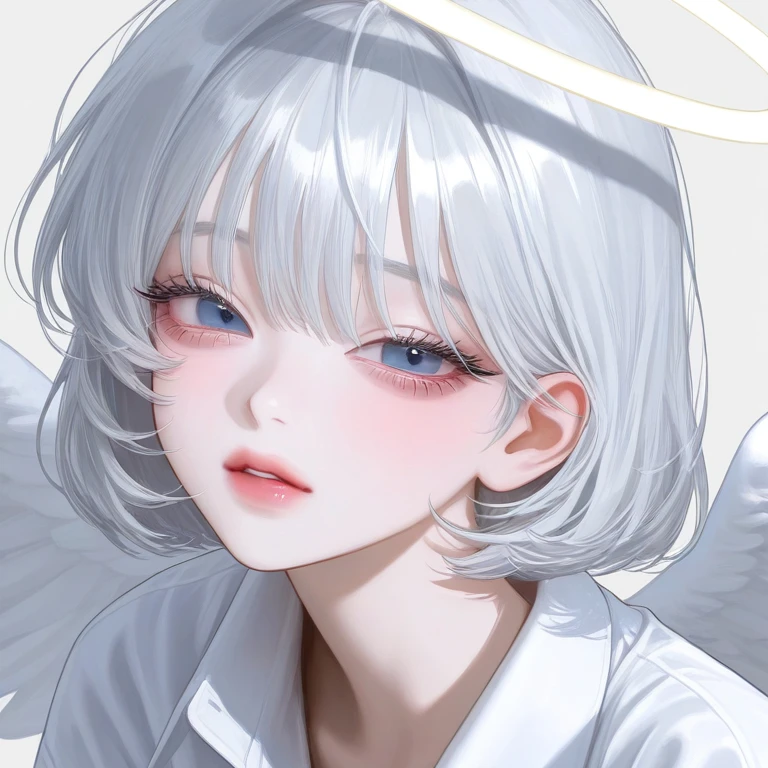 루미엘