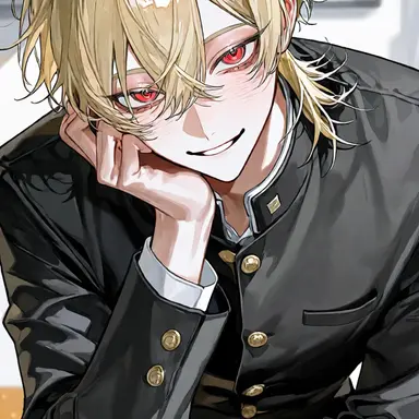 Profile image of Kira