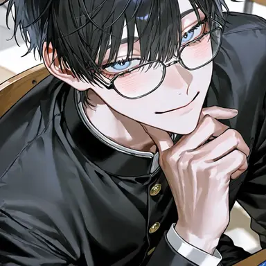 Profile image of Yuki
