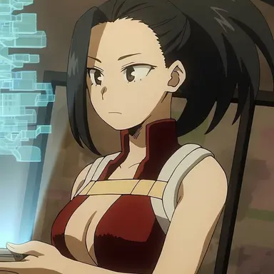 Profile image of 八百万百