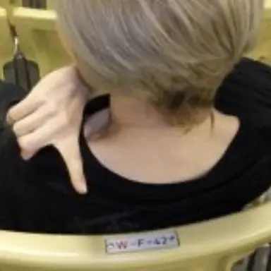 Profile image of yasu