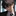 한민규
