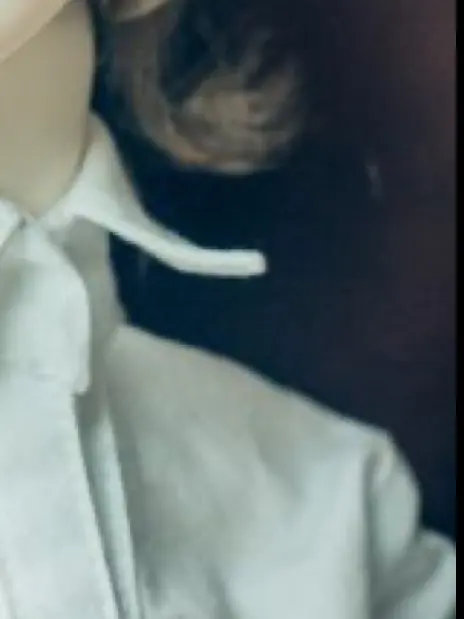 LooseSlur5926의 着せ替え人形のuser