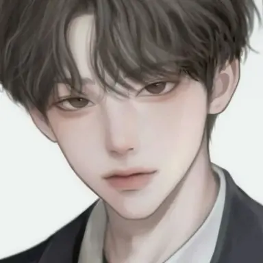 Profile image of 김성준