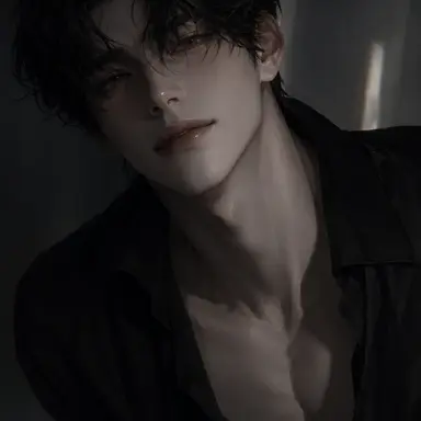 Profile image of 琉歌