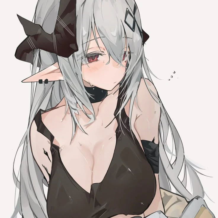 ノエ