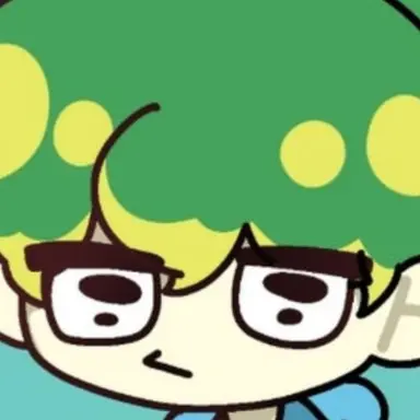 Profile image of 우유참치