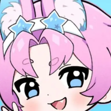 Profile image of 밥풀