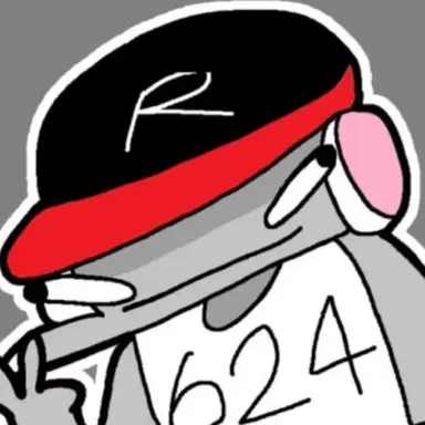 Profile image of 유기사