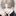 이지윤