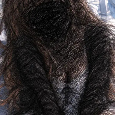 Profile image of Yui (Ghost)