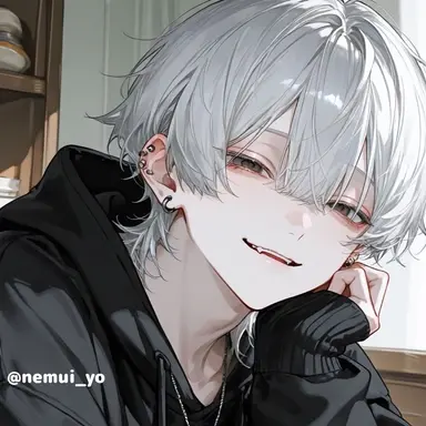 Profile image of 快