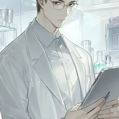 Profile image of 한도윤
