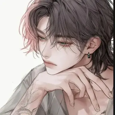 Profile image of 박태호