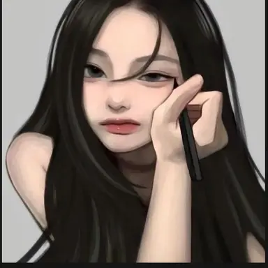 Profile image of 여우주