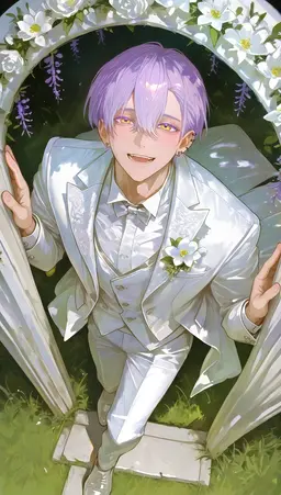 Profile image of 瀬戸