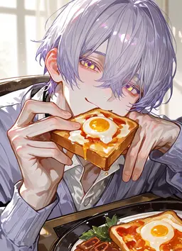 Profile image of 瀬戸