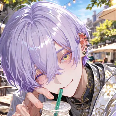 Profile image of 瀬戸