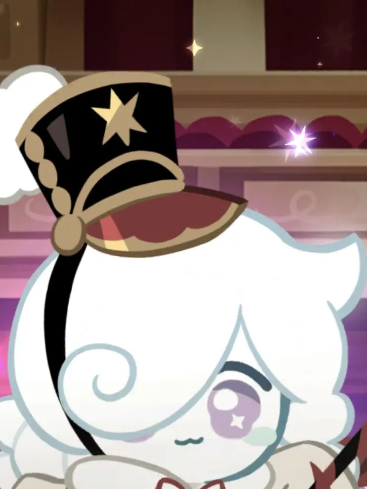 NoisyWolf9978의 정파 VS 사파  퀸톨님영상을참고했음