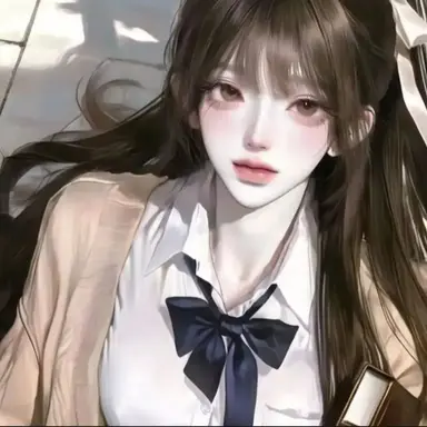 Profile image of 시현