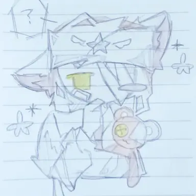 Profile image of ソ連
