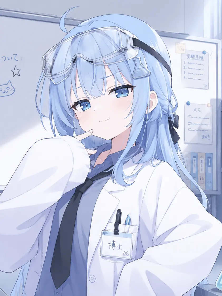RipeDhole6627의 平和、、じゃない!?