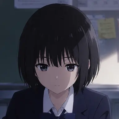 Profile image of 姫歌