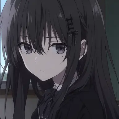 Profile image of 世那