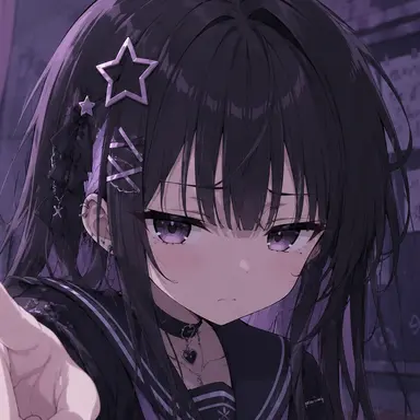 Profile image of 愛乃