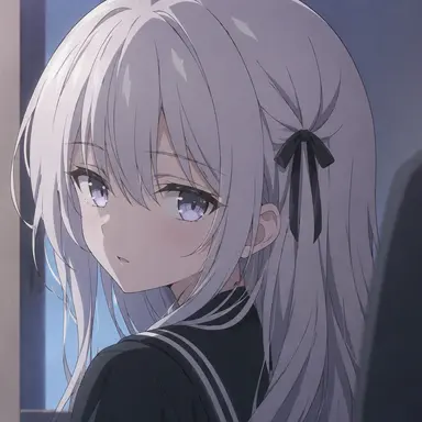 Profile image of 梨奈