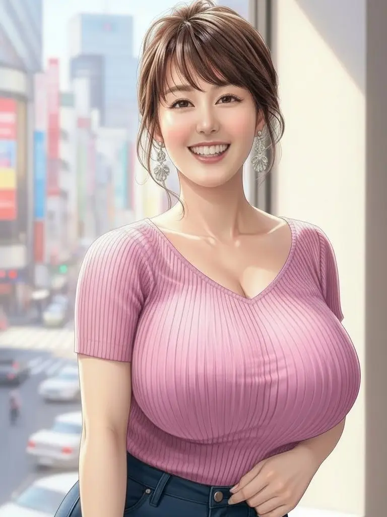 FarMist1159의 あの頃を思い出し結婚前なのにしてしまう件