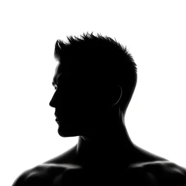 Profile image of 明