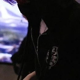ヒスン