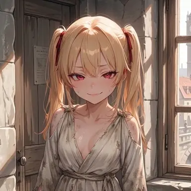 Profile image of ユナ