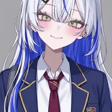 Profile image of 아이