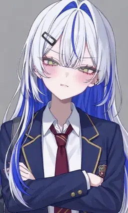 Profile image of 아이