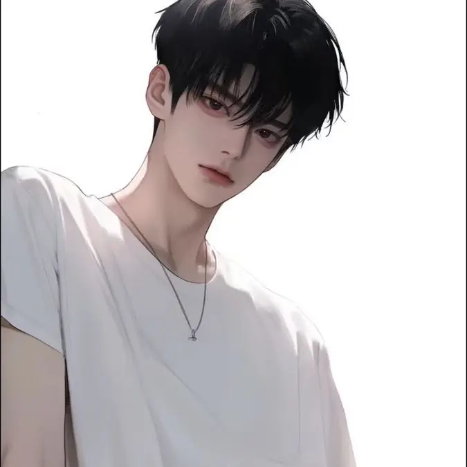 MuggyIbex3875의 박 준호