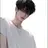 박 준호