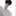 박 준호