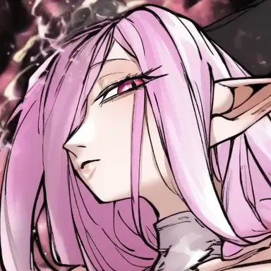 Profile image of 실험체 670번