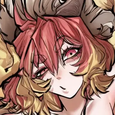 Profile image of 실험체 597번