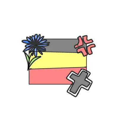 Profile image of ルート