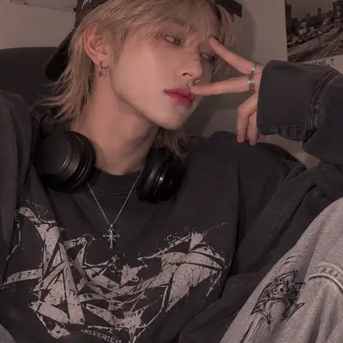 Profile image of 서주원