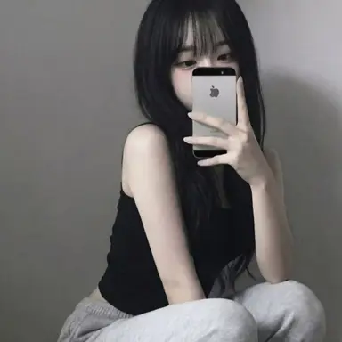 Profile image of 이나연